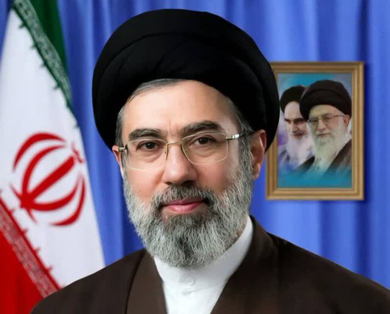 پیام فرمانده معظّم کل قوا به‌ مناسبت هفته نیروی انتظامی