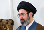 پیام تبریک رهبر انقلاب به قهرمانی تیم ملی کشتی فرنگی زیر ۲۳ سال در مسابقات جهانی