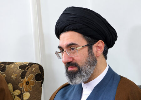 پیام تبریک رهبر انقلاب به قهرمانی تیم ملی کشتی فرنگی زیر ۲۳ سال در مسابقات جهانی