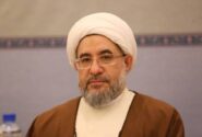 تذکر عالمانهای که به آن توجه نشد