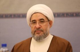 تذکر عالمانه‌ای که به آن توجه نشد