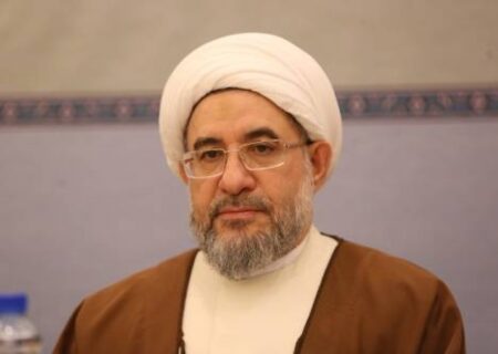 تذکر عالمانه‌ای که به آن توجه نشد