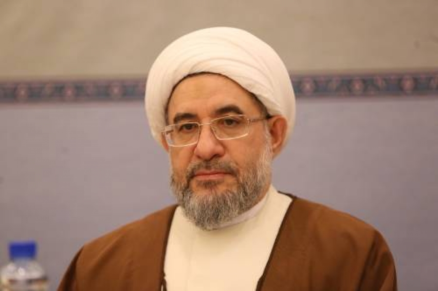 تذکر عالمانهای که به آن توجه نشد