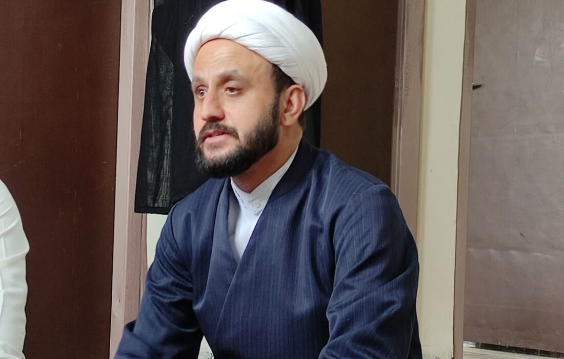 از مسجدهایِ سوت‌وکور تا «جشن‌هایِ خیابانی؛ قصه احیایِ فرهنگی سیروان