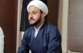 از مسجدهایِ سوت‌وکور تا «جشن‌هایِ خیابانی؛ قصه احیایِ فرهنگی سیروان