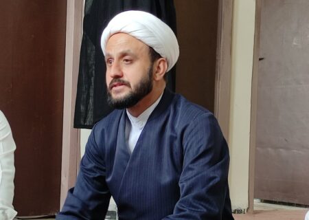 از مسجدهایِ سوت‌وکور تا «جشن‌هایِ خیابانی؛ قصه احیایِ فرهنگی سیروان