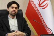 طنز آگاهانه؛ زبان تازه نسیم در دوران تحول/ هویت ایرانی و اسلامی مردم ایران یک هویت جدید به نام انقلاب اسلامی رقم زده