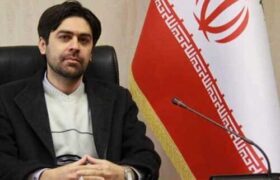 طنز آگاهانه؛ زبان تازه نسیم در دوران تحول/ هویت ایرانی و اسلامی مردم ایران یک هویت جدید به نام انقلاب اسلامی رقم زده