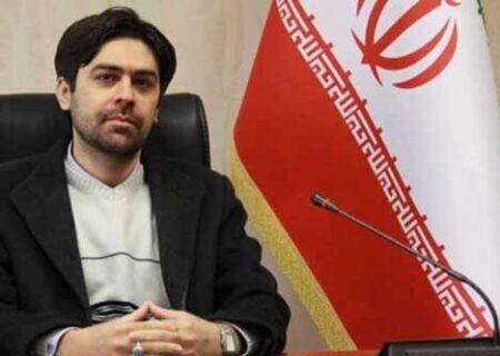 طنز آگاهانه؛ زبان تازه نسیم در دوران تحول/ هویت ایرانی و اسلامی مردم ایران یک هویت جدید به نام انقلاب اسلامی رقم زده