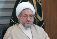 درنگی در نقد حجت‌الاسلام مهدیان بر بیانات آیت‌الله اراکی