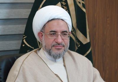 درنگی در نقد حجت‌الاسلام مهدیان بر بیانات آیت‌الله اراکی