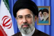 پیام رهبر انقلاب به سی‌وسومین اجلاس سراسری نماز