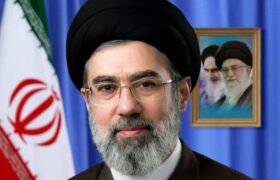 پیام رهبر انقلاب به سی‌وسومین اجلاس سراسری نماز