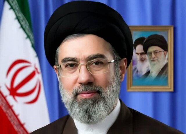 پیام رهبر انقلاب به سیوسومین اجلاس سراسری نماز